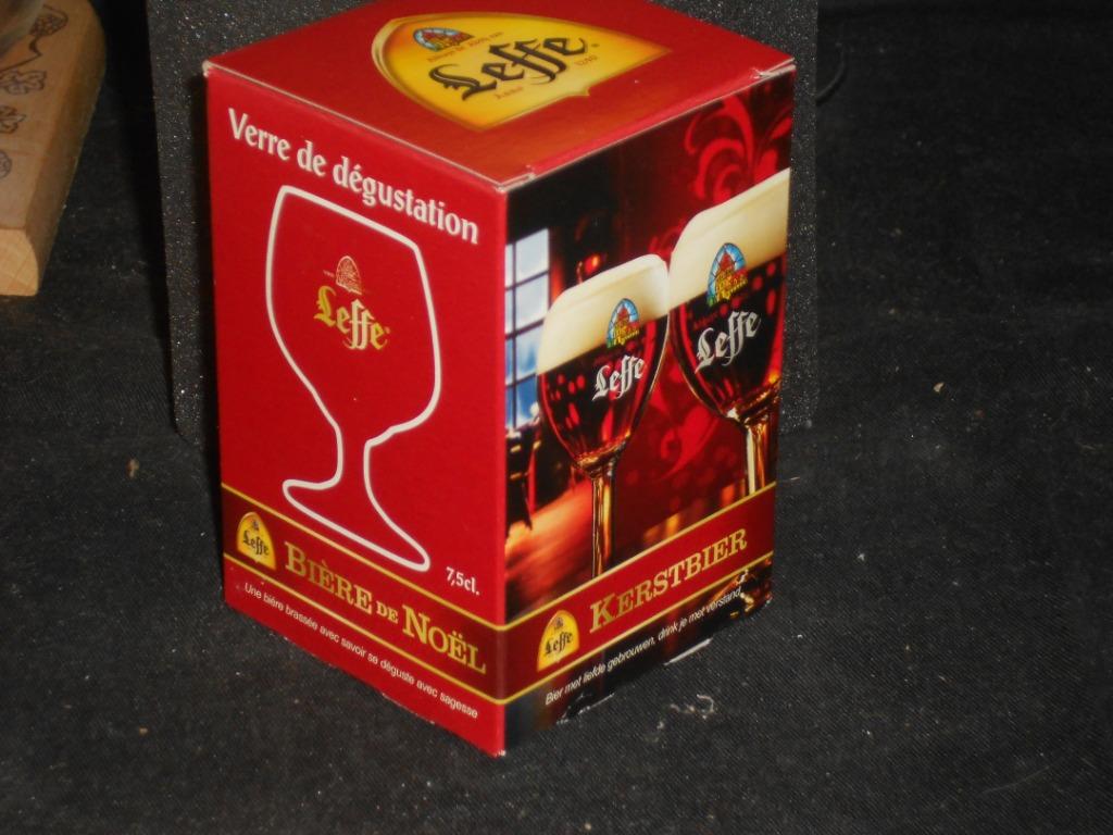 Bierglazen.Jupiler.Speciale.Liege .Duvel.Moortgat.Leffe Mini, Verzamelen, Biermerken, Zo goed als nieuw, Glas of Glazen, Jupiler