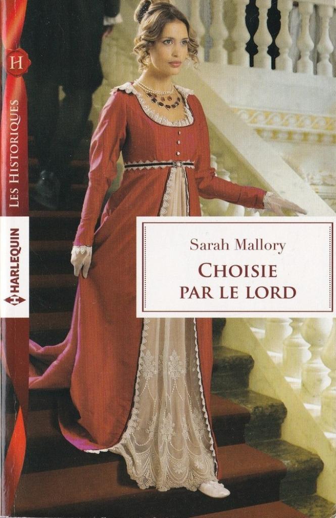 Livres Harlequin les Historiques 3, Enlèvement ou Envoi, Comme neuf