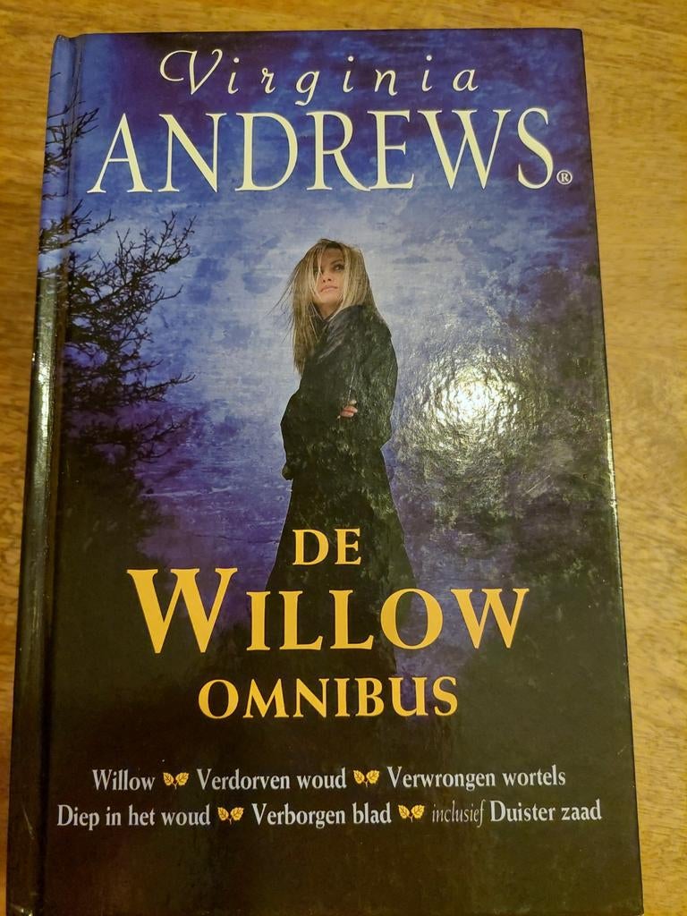 Verschillende boeken, Ophalen, Zo goed als nieuw