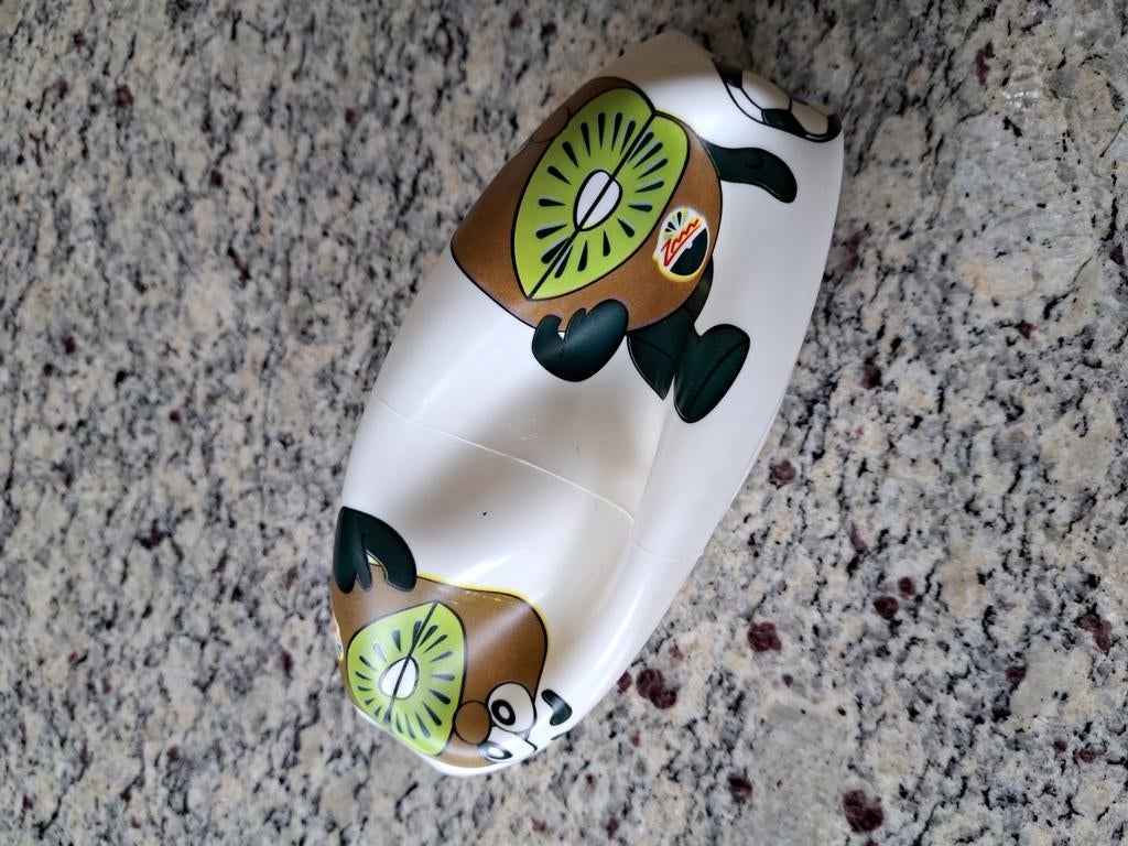 Bal zespri, Ophalen of Verzenden, Nieuw