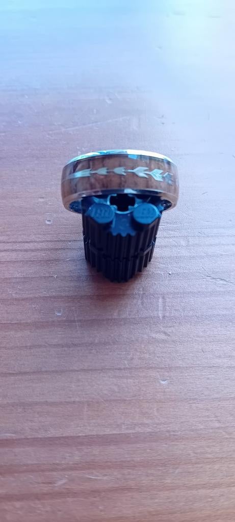 Bague homme, Bijoux, Sacs & Beauté, Bagues, Enlèvement, Homme
