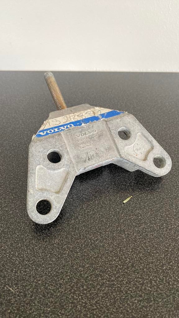 Volvo 740 support boite de vitesse, Enlèvement ou Envoi, Neuf, Volvo