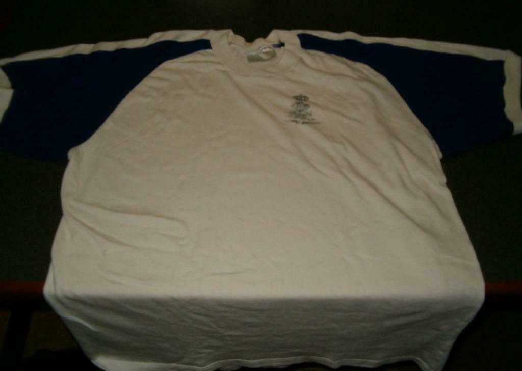 T- shirt sport KL Defensie Nederland, Ophalen of Verzenden, Landmacht, Kleding of Schoenen