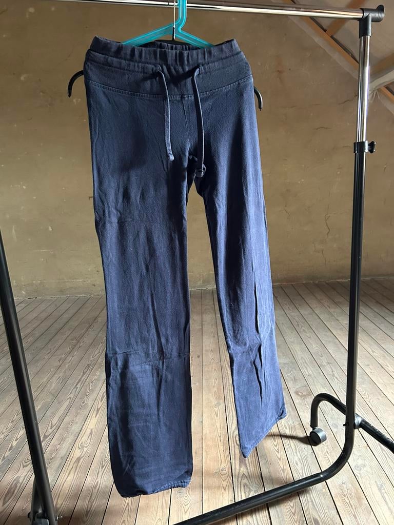 Sportbroek / legging maat XS, Enlèvement, Comme neuf, Taille 34 (XS) ou plus petite