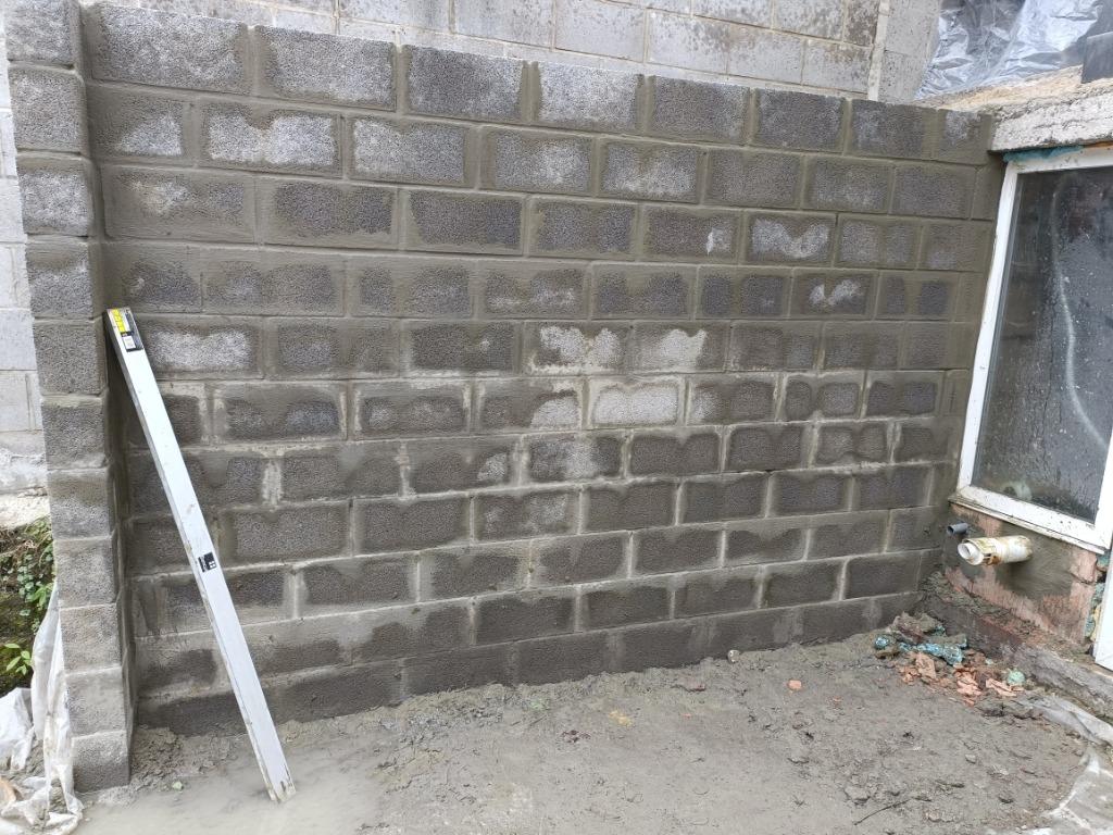 Homme a tout faire, Offres d'emploi, Emplois | Bâtiment