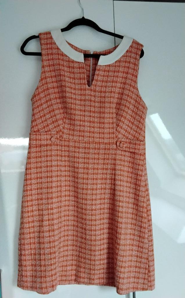 AXIOME kleedje, Kleding | Dames, Axiome, Zo goed als nieuw, Knielengte, Ophalen