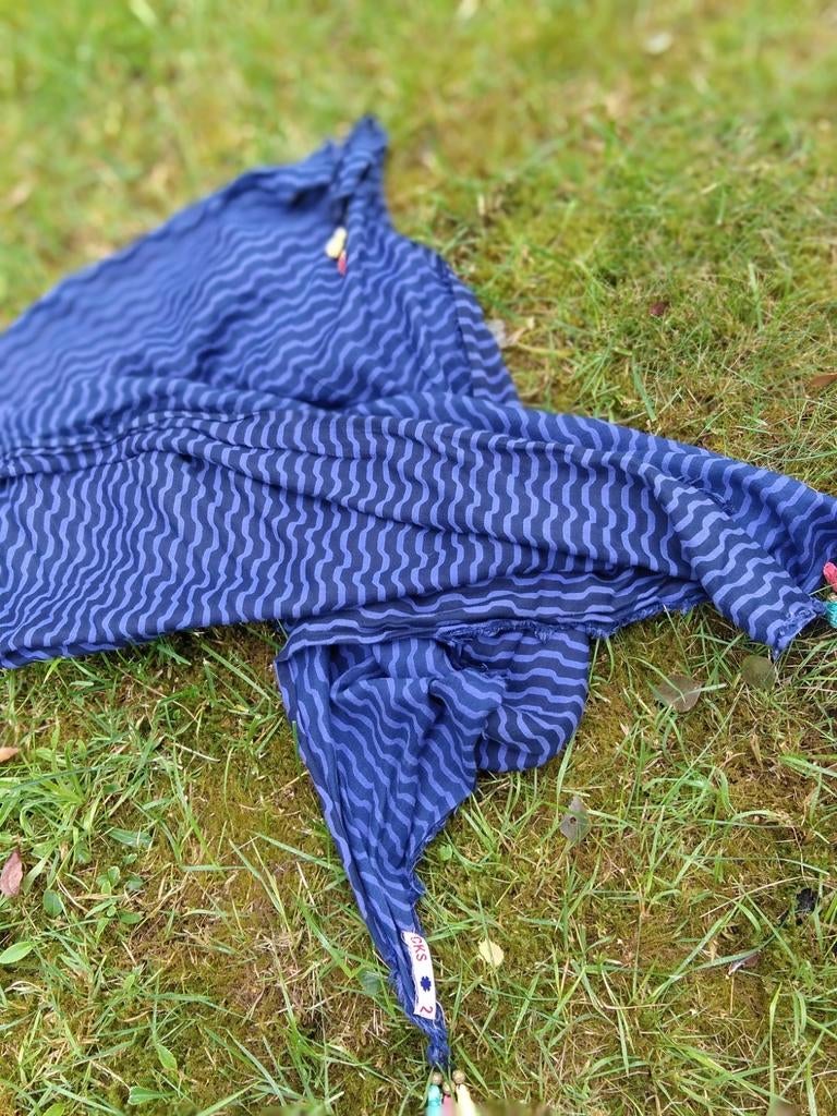Sjaaltje Bellerose, Kleding | Dames, Ophalen of Verzenden, Zo goed als nieuw