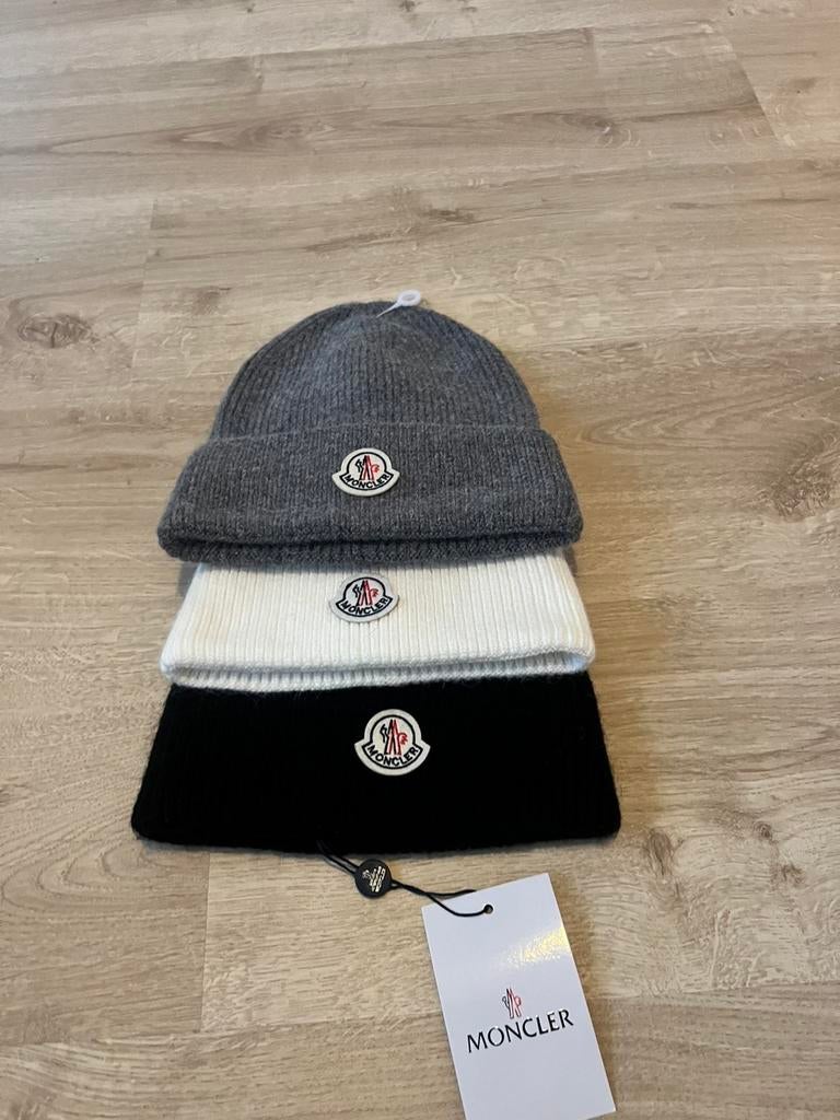 MonClear/LV/ par /fendi, Enlèvement ou Envoi, Neuf