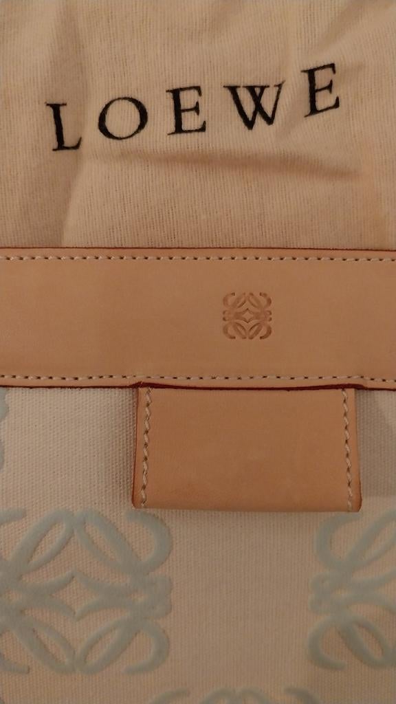 Zakje, Verzenden, Wit