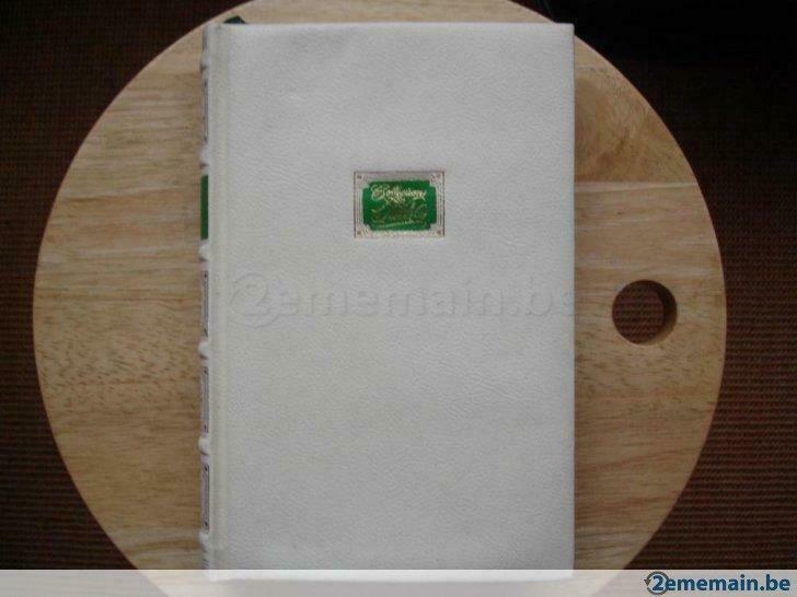 Fort comme la mort, Guy de Maupassant, Boeken, Literatuur, Gelezen