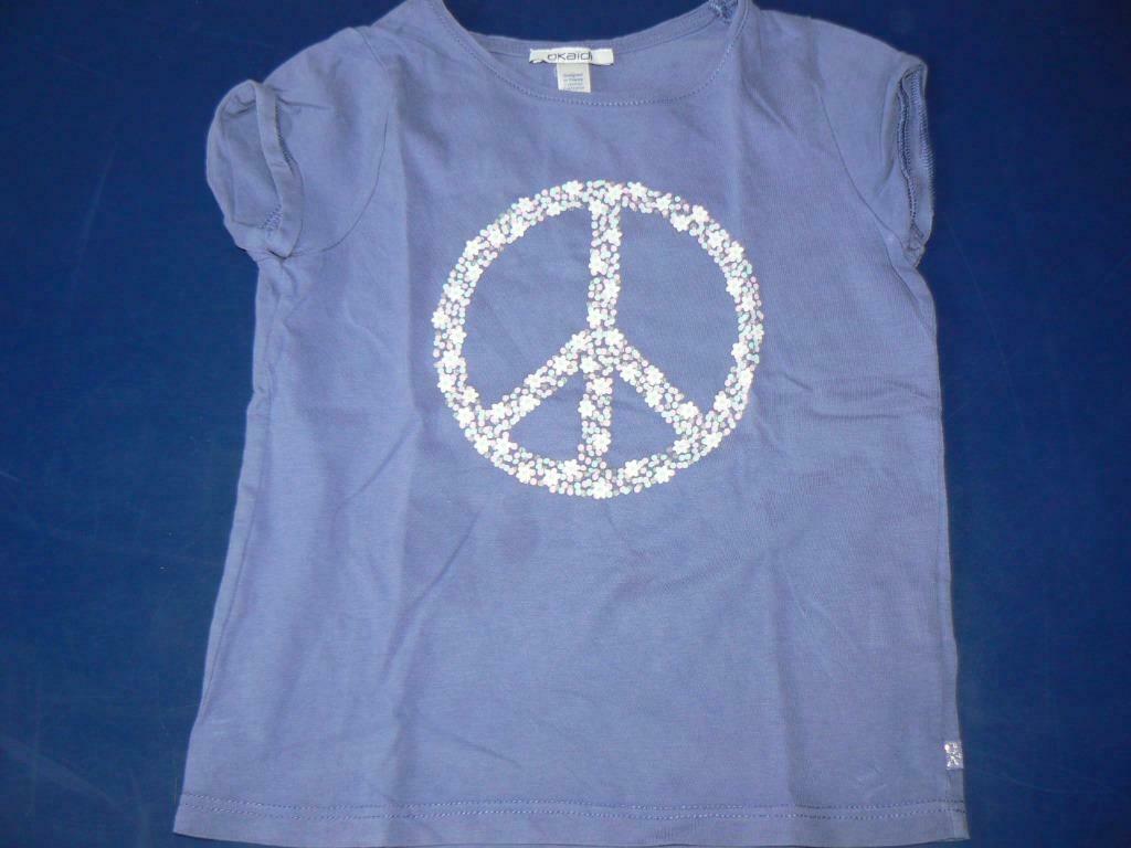 kleedjes (j/m) & speelgoed voor kids tot 6 jaar - Ook online, Garçon ou Fille, Enlèvement ou Envoi, Ensemble, Comme neuf