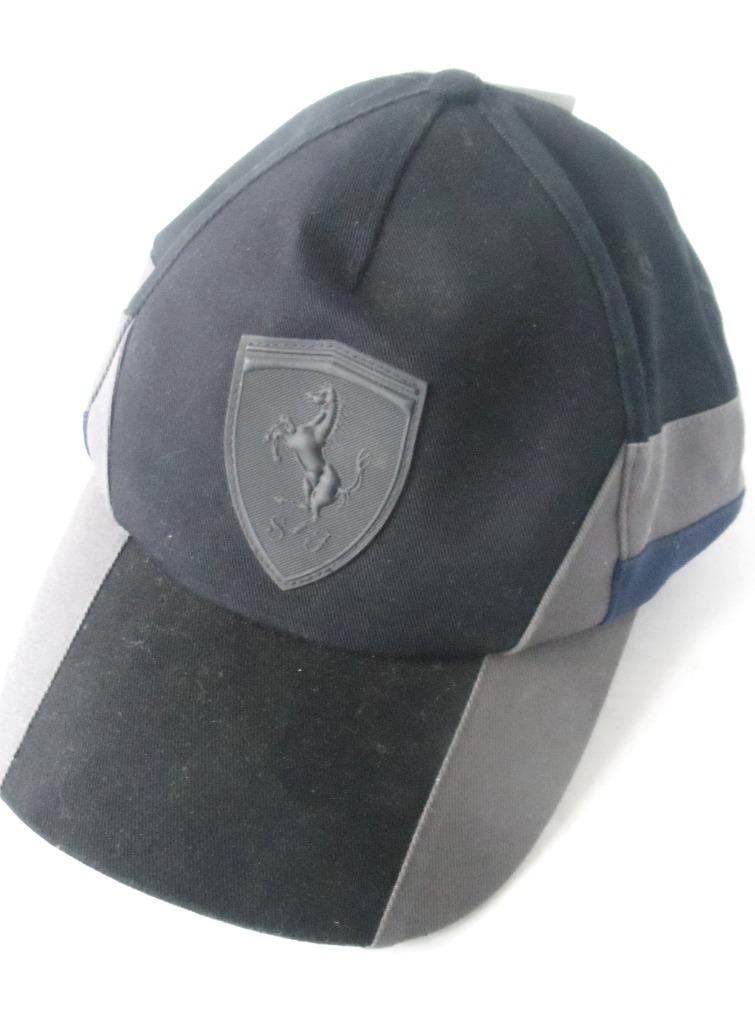 Official Ferrari pet - Nieuw !, Enlèvement, Neuf, One size fits all, Casquette