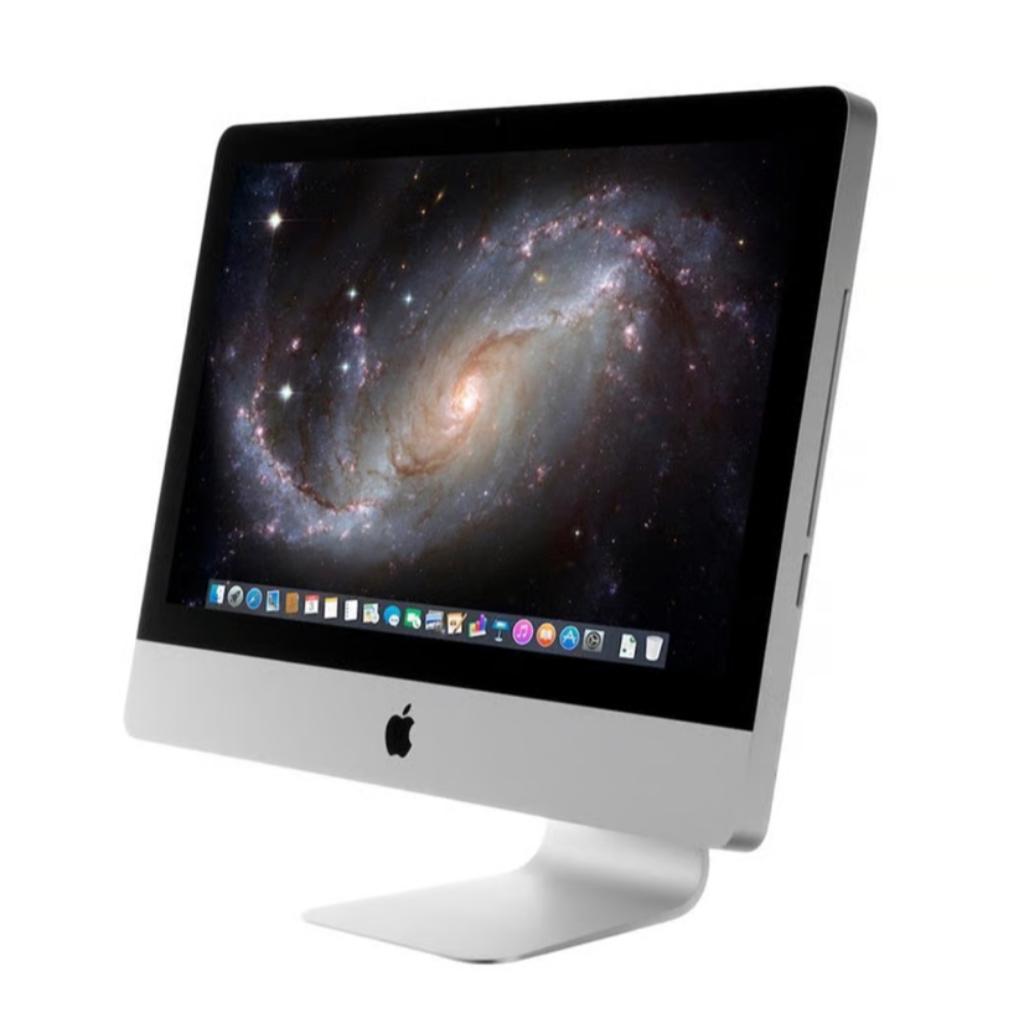 iMac 2010, Enlèvement ou Envoi, IMac, 3 à 4 Ghz, 21,5