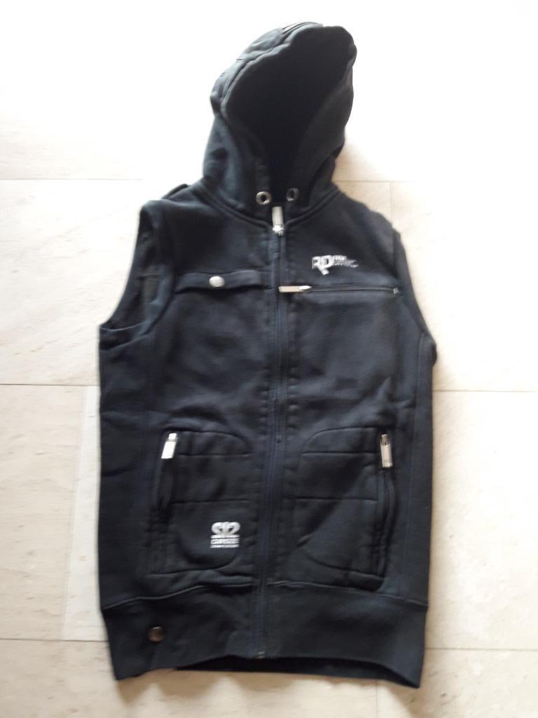 body Culture en jean, Garçon, Comme neuf, Manteau, Denim Culture