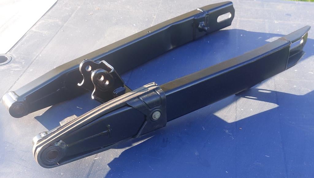 Bras oscillant d’origine Yamaha DT 50 (à partir de 2003), Enlèvement ou Envoi, Utilisé