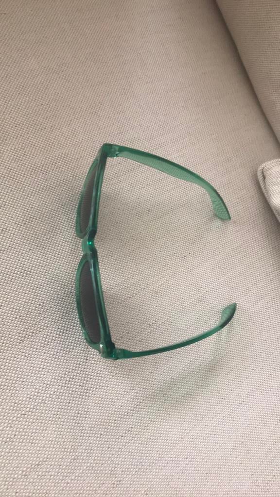 Lunettes pour enfant, Enfants & Bébés, Comme neuf