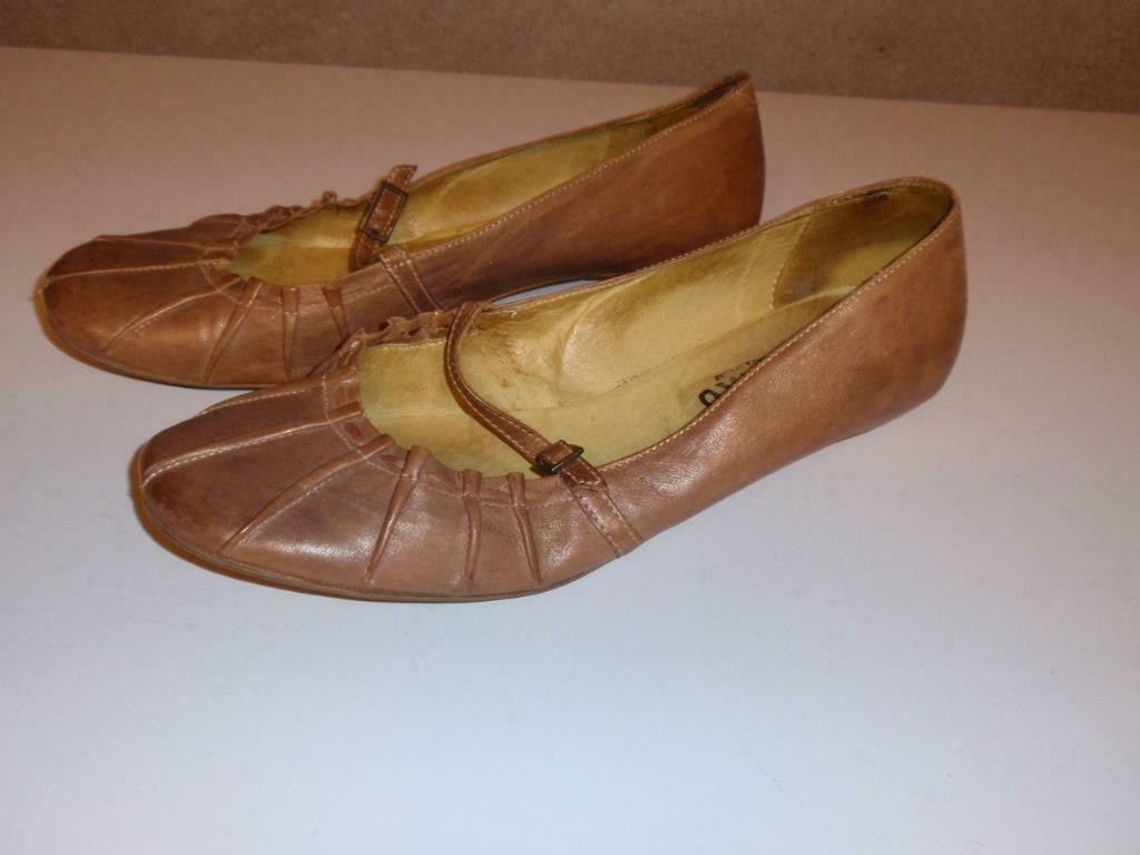 Schoenen Koxko mt 38, Handtassen en Accessoires, Tassen | Damestassen, Ophalen, Gebruikt