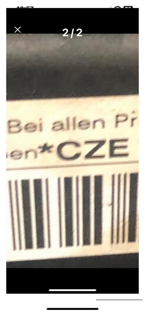 1.4 TSIVW-benzine moteur plus boîte automatique