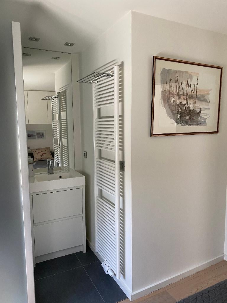 Équipements de Salle de Bain à Vendre, Enlèvement, Douche