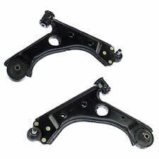 FIAT Punto draagarm Abarth FIAT Qubo FIAT Linea Grande Fiori, Autos : Pièces & Accessoires, Suspension & Châssis, Neuf, Enlèvement ou Envoi