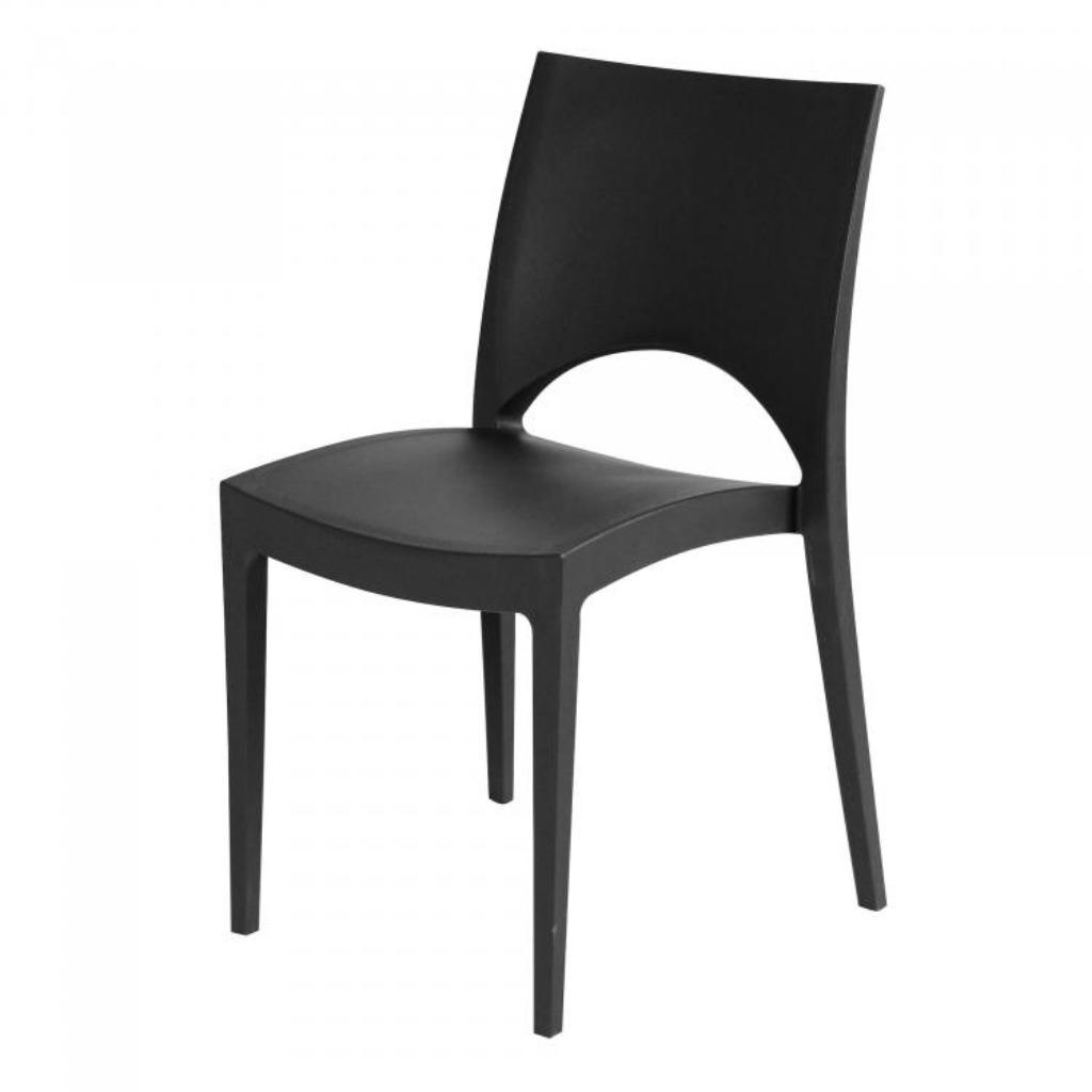 stapelstoelen, klapstoelen, barkrukken, Zakelijke goederen, Ophalen, Nieuw in verpakking, Meubilair