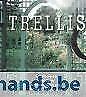 Trellis., Enlèvement ou Envoi, Utilisé