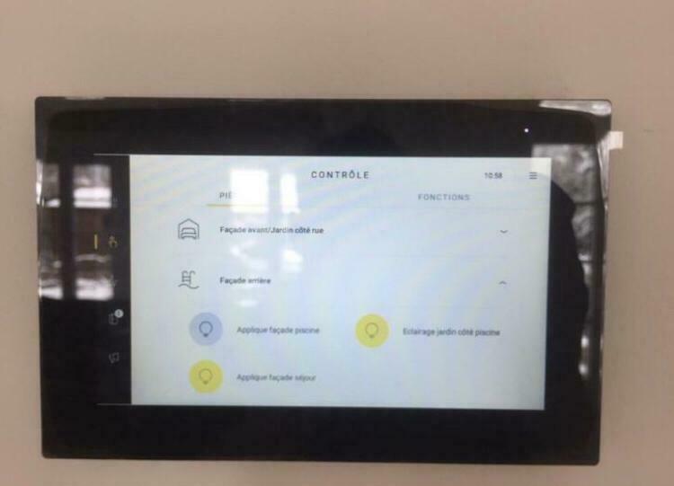 Electricien, spécialisé en domotique et matériels connectés, Diensten en Vakmensen, Elektriciens