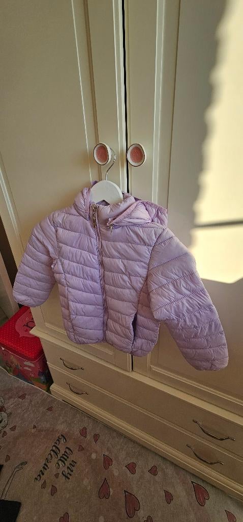 Meisjes jassen, schoenen, Ophalen, Adidas, Meisje, Schoenen