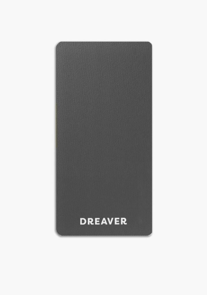 Dreaver universele vloermat, nieuw in doos., Sport en Fitness, Ophalen, Nieuw