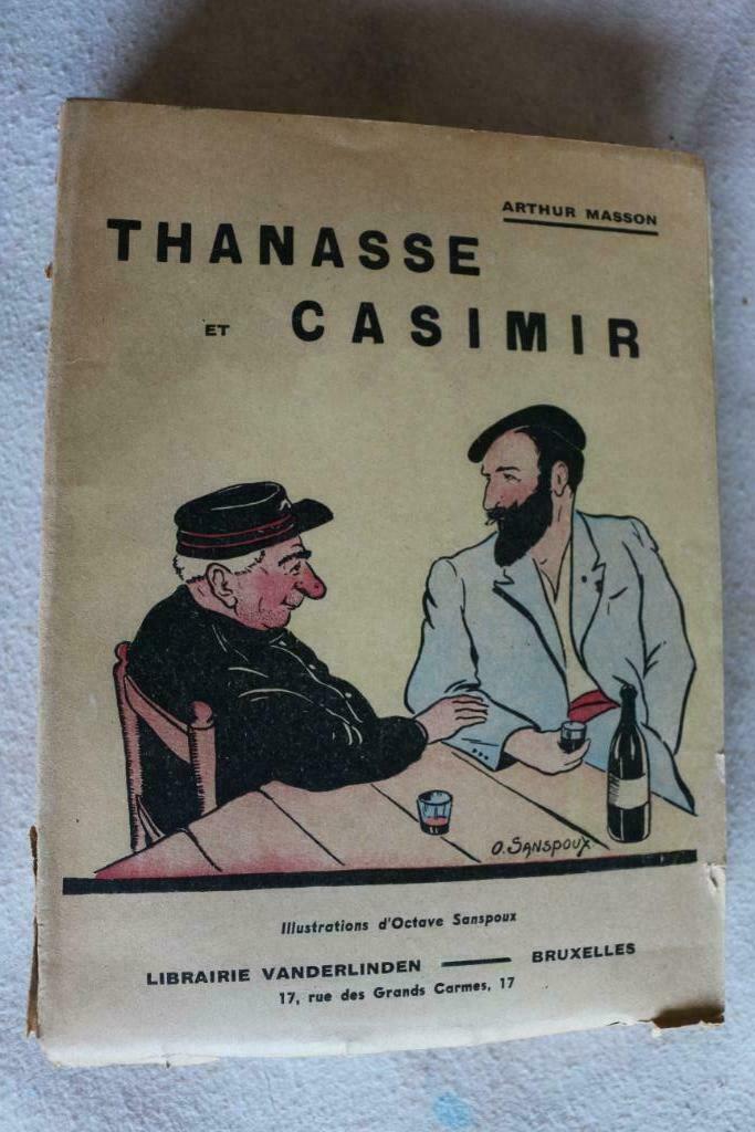 livres, Enlèvement, Utilisé