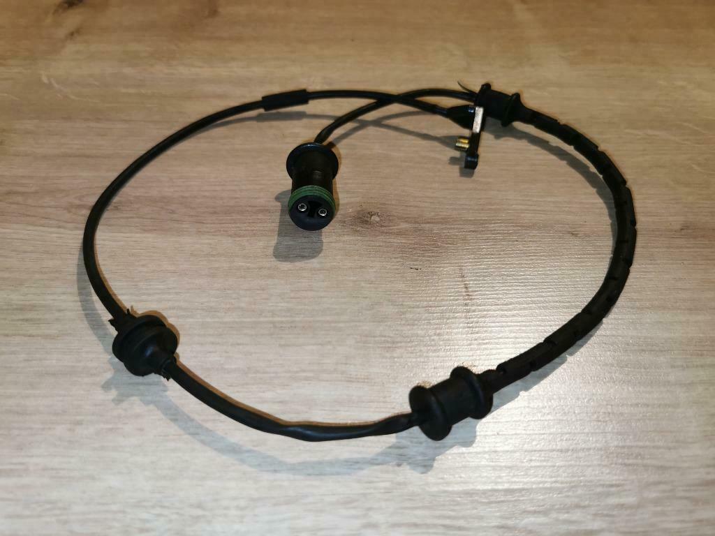 remcontact vooraan Opel Vectra B, Enlèvement ou Envoi, Neuf, Opel