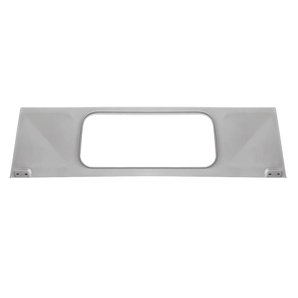 Panneau de lunette arrière d'un VW Split Window Bus Pick-up, Enlèvement ou Envoi, Neuf
