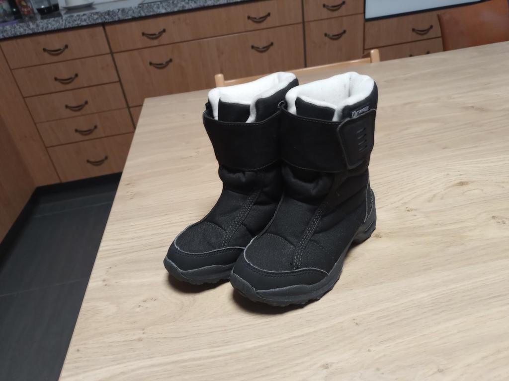 Sneeuwschoenen decathlon maat 29, Sport en Fitness, Skiën en Langlaufen, Ophalen