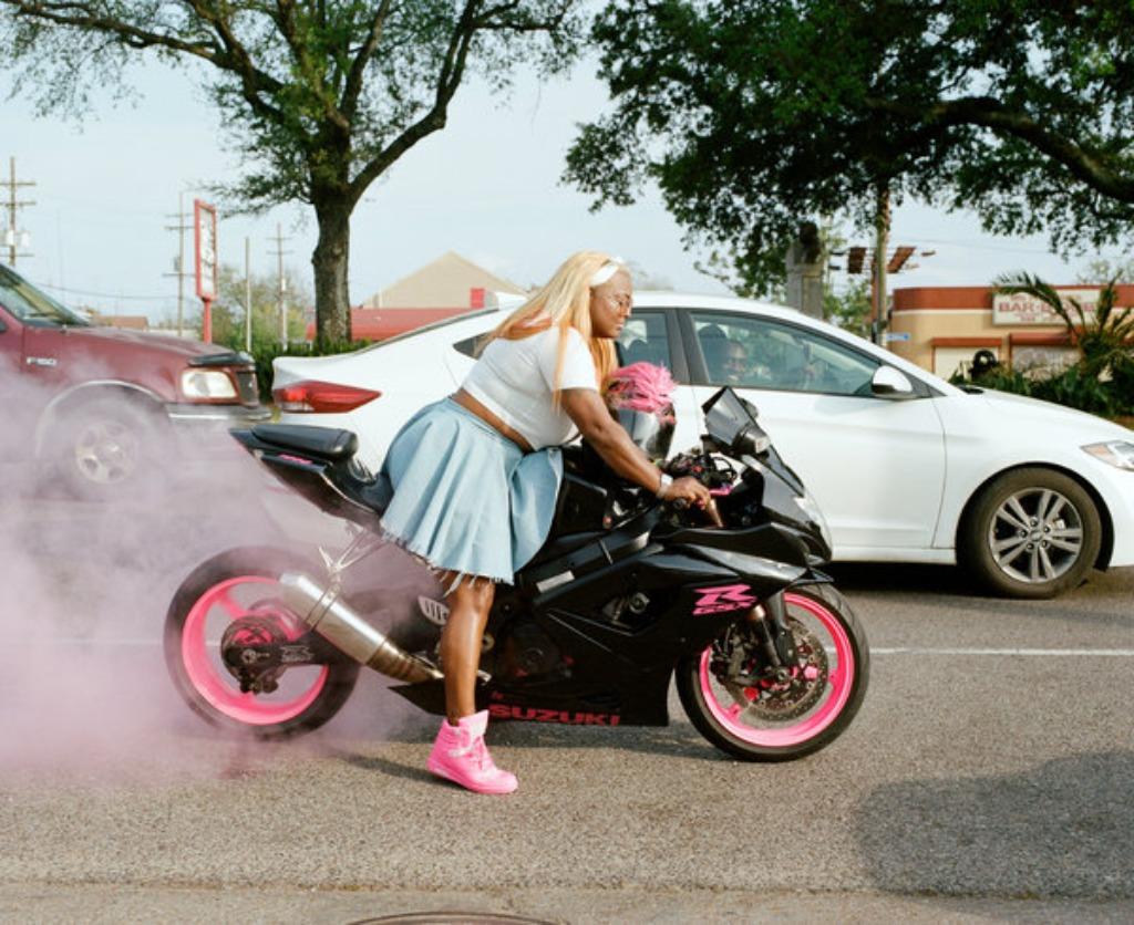 u wil uw motor verkopen? Wij kopen motoren ! ook met schade, Ophalen