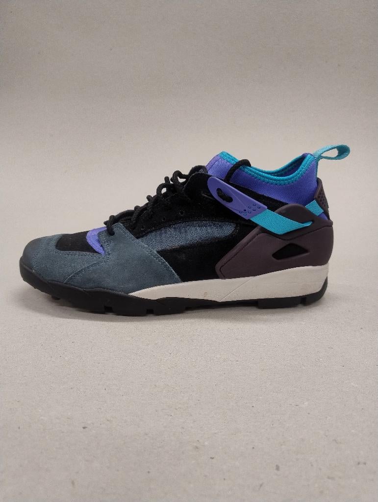Nike Huarache, Enlèvement, Neuf, Baskets