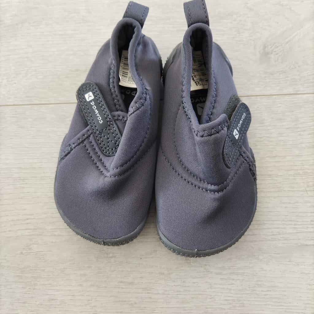 Sandales taille 24, Enlèvement ou Envoi, Comme neuf
