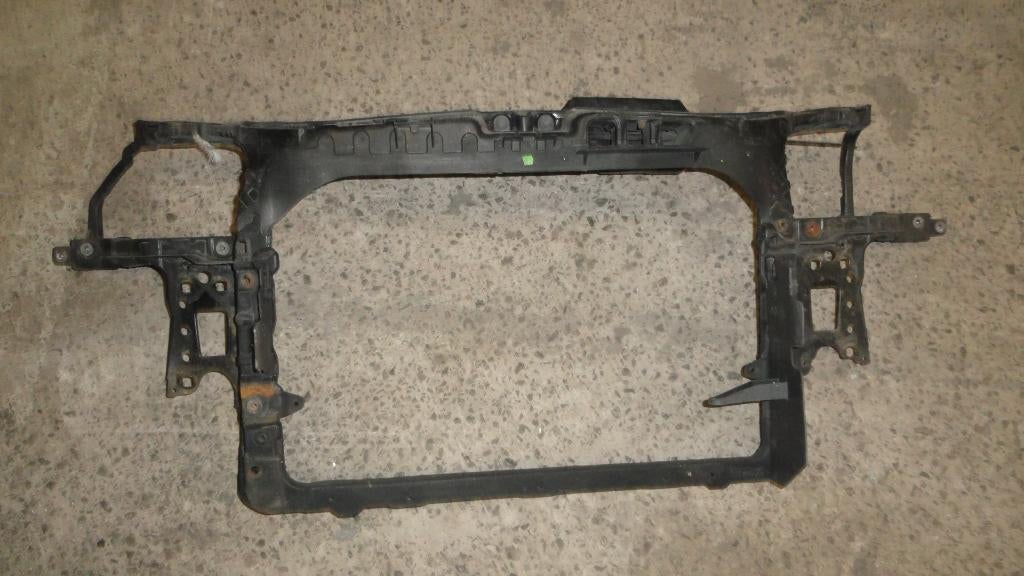 A vendre face avant Seat Ibiza 2003 à 2008, Autos : Pièces & Accessoires, Enlèvement, Utilisé, Avant, Seat