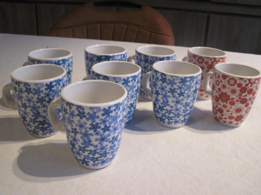 senseo tasjes, Huis en Inrichting, Keuken | Servies, Ophalen, Nieuw, Kop(pen) en/of Schotel(s)