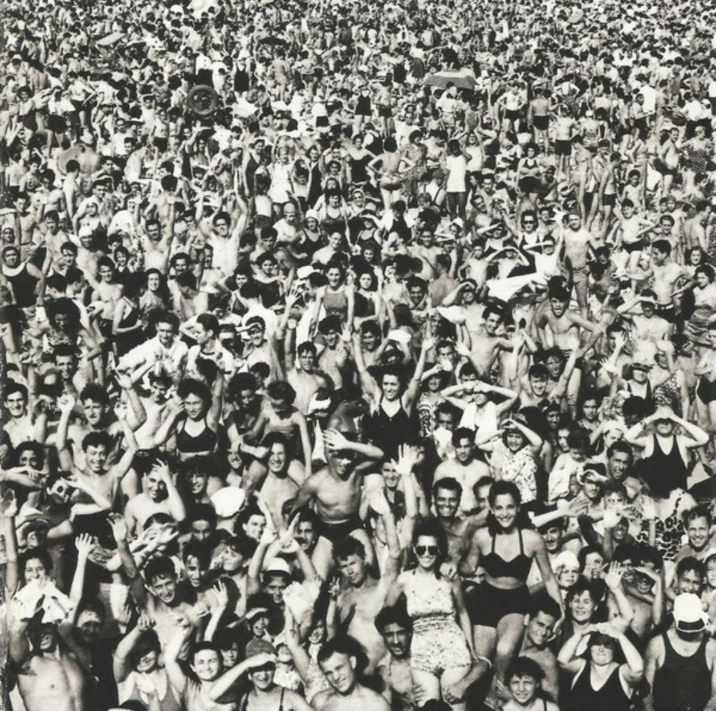 CD George Michael – Listen Without Prejudice Vol 1 - 1990, Cd's en Dvd's, Ophalen of Verzenden, Zo goed als nieuw
