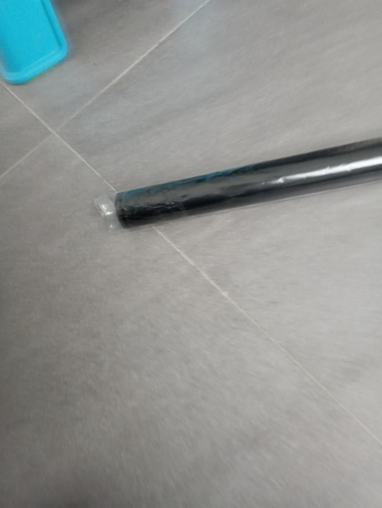 2 nieuwe oven matjes in verpaking, Enlèvement, Comme neuf