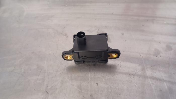 Capteur duo ESP d'un Audi TT, -, 3 mois de garantie, Audi, Utilisé