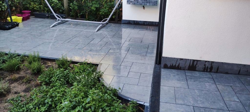 Uw vertrouwde partner voor kwaliteitswerk, Diensten en Vakmensen, Klusjesman en Klusbedrijf