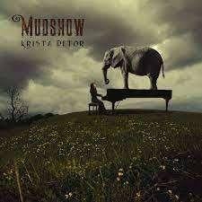 KRISTA DETOR : Mudshow, CD & DVD, Enlèvement ou Envoi, Comme neuf, Chanteur-compositeur