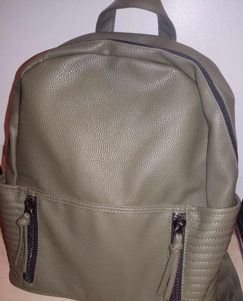 Sac à dos, Autres marques, 25 à 40 cm, Comme neuf, 30 à 45 cm