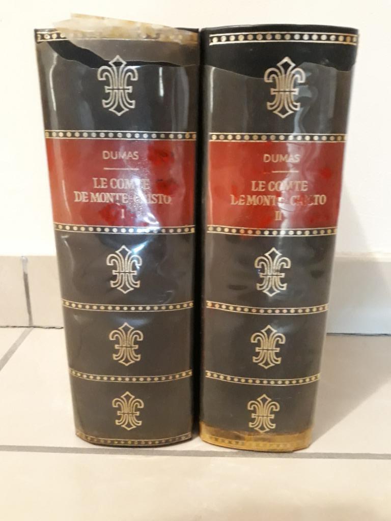 Livres d'auteurs cartonnés pour bibliothèque, Livres, Romans, Utilisé, Enlèvement ou Envoi