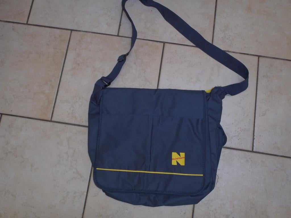 sacoche d'ordinateur portable de voyage, Enlèvement ou Envoi, Neuf