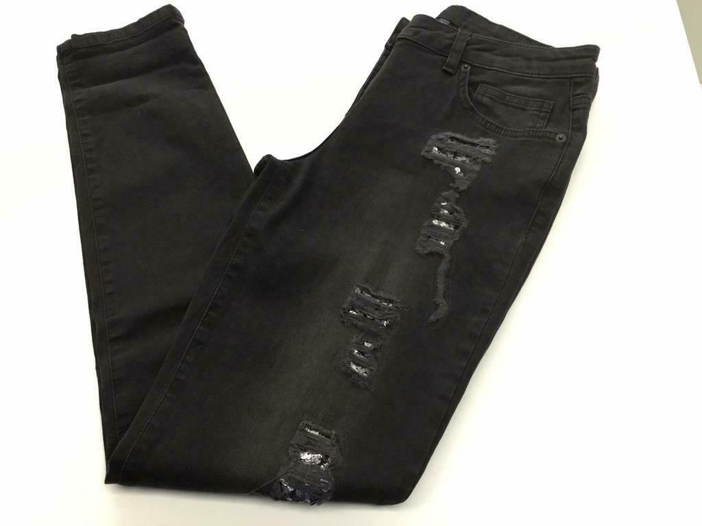 Broek MARC AUREL, Kleding | Dames, Marc Aurel, Zo goed als nieuw, Maat 38/40 (M), Zwart