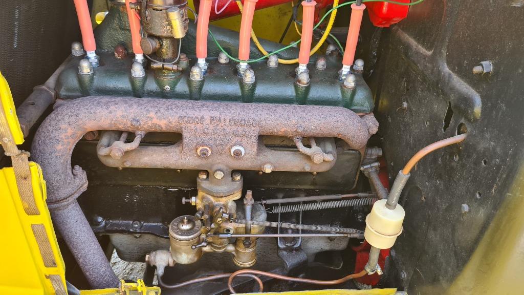 oldtimer, foto 10