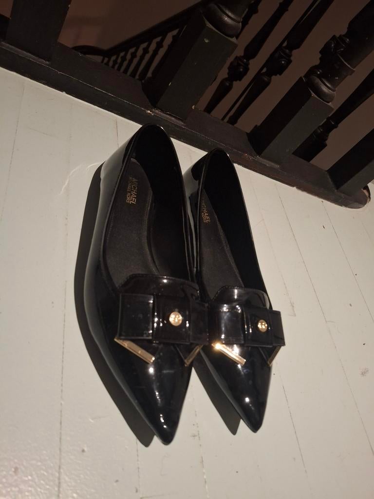 Michael Kors Ballerinas, Kleding | Dames, Schoenen, Ophalen