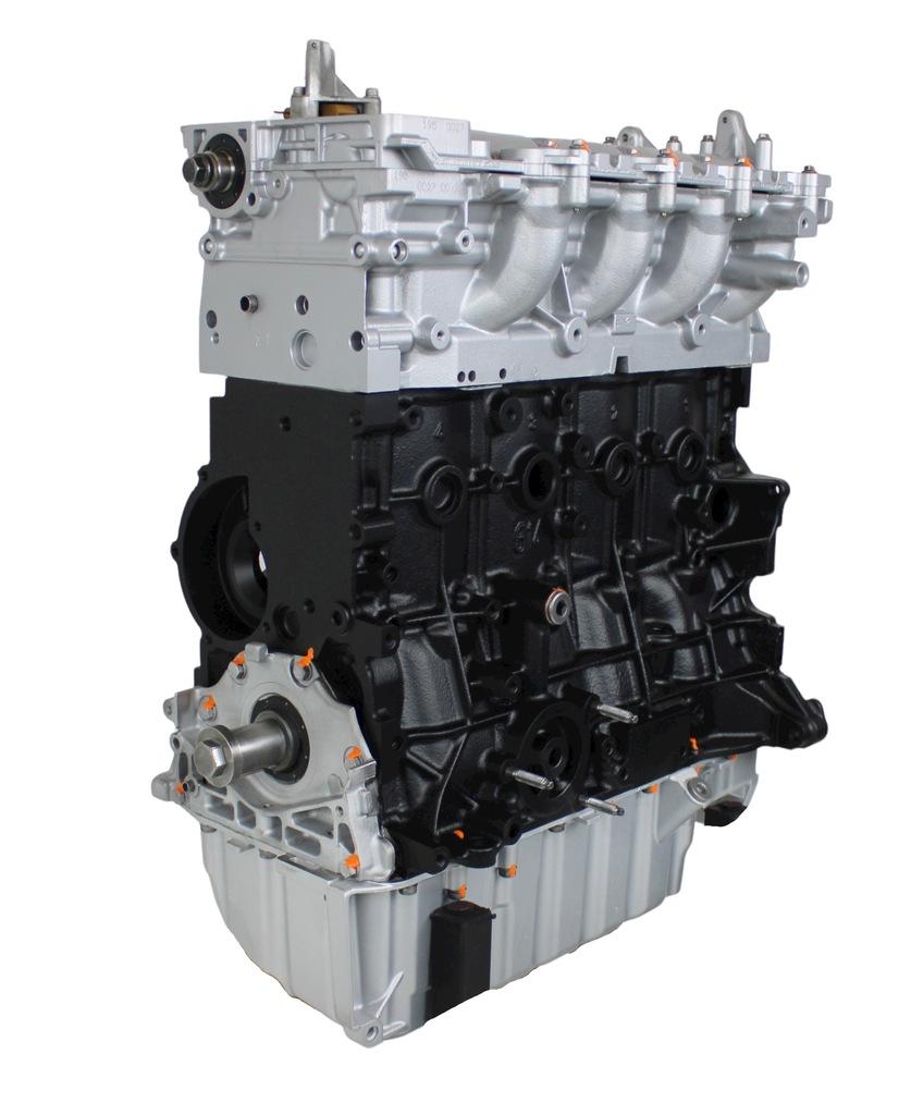 Moteur RHR Reconditionné C8 PEUGEOT 607 508 EXPERT 308, Envoi, Utilisé, Daihatsu